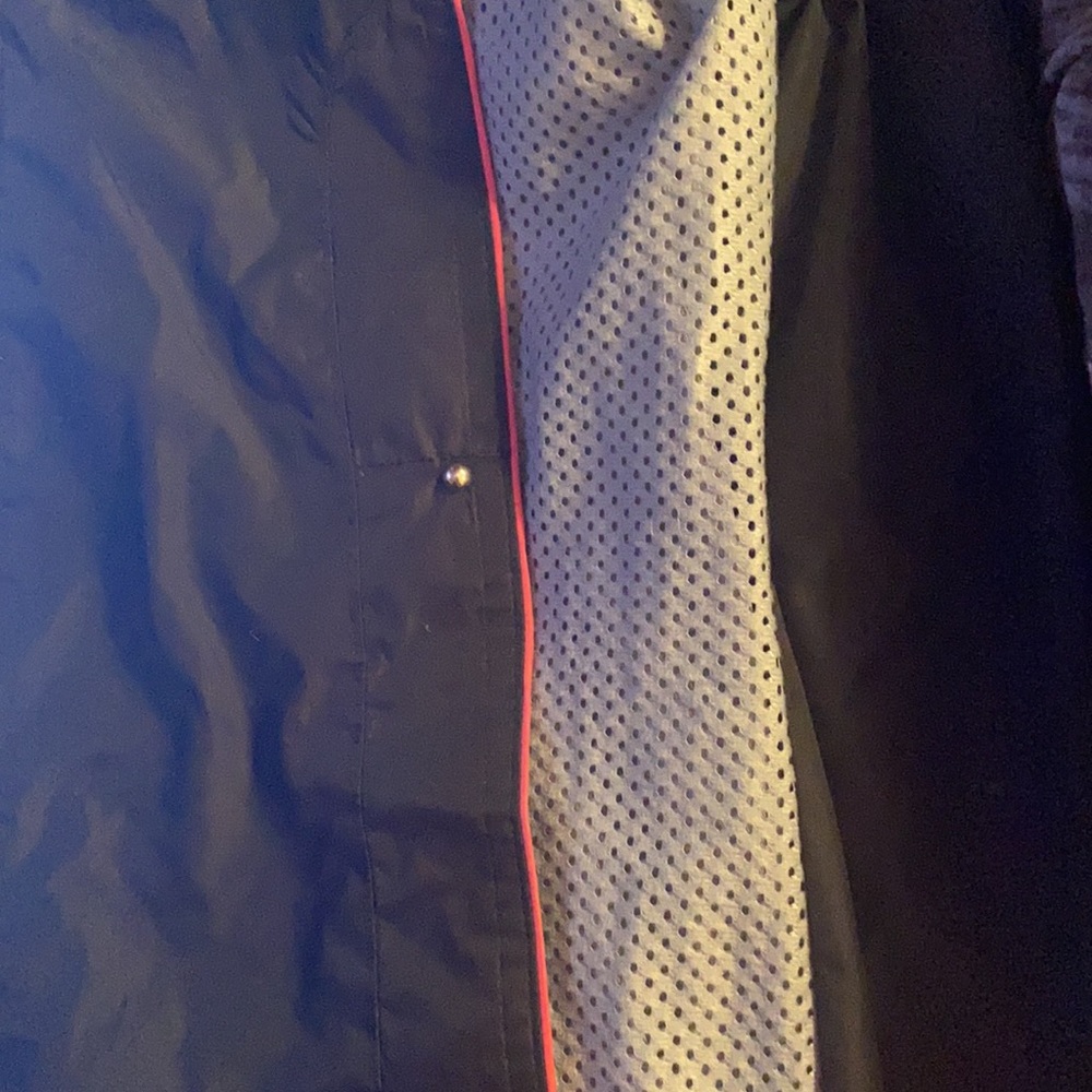 London Fog Spring Jacket - Picture 4 of 4